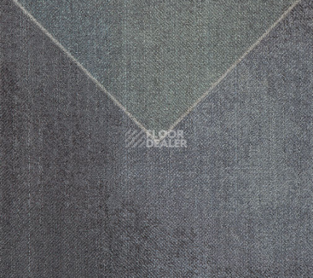 Ковровая плитка Milliken Clerkenwell agw 152-139-118 Georgian Footst фото 1 | FLOORDEALER